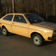 Image for article titled Vanderhall Venice, Toyota Starlet GT Turbo, Nash Rambler Cross Country: The Dopest Cars I Found For Sale Online